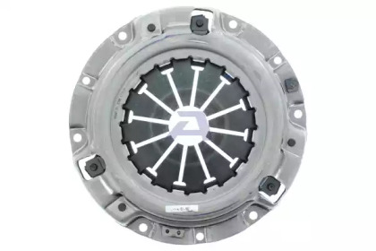 Сцепление AISIN для MAZDA 323 S VI (BJ) 1.9 16V